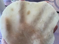 单买春饼-肘子酥·天津菜·特色捞面(德云社店)