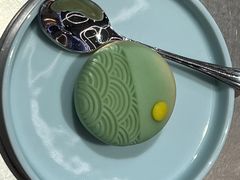 -大益茶庭(永庆坊店)