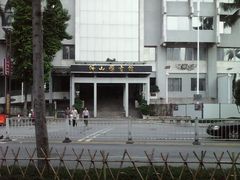 -佛山市图书馆(祖庙路分馆)