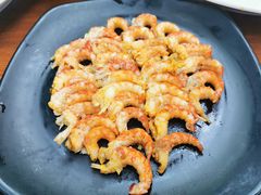 -友记功夫香·人民川菜(红牌楼店)
