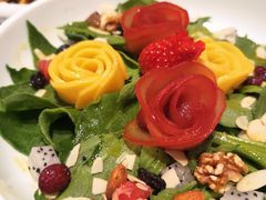 -苏帮袁Sue Cuisine(来福士店)