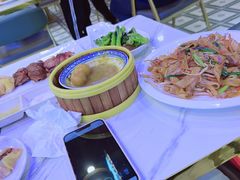 -珍粥道(杉杉奥特莱斯店)