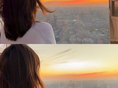 -龙塔