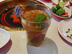 -蛙二爷美蛙火锅基地(温州总店)