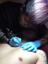 iphone_upload_pic-周忆刺青原创设计定制