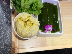 -川中渝夫火锅(铜陵万达广场店)