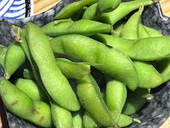 -有喜屋·日料·居酒屋(旭辉广场店)