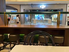 -GOGO Plate(成都太古里店)