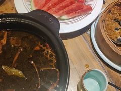 -老宁波1381餐厅(宏泰广场店)