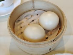 -利苑酒家(金宝店)