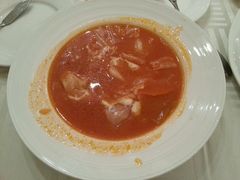 -红房子西菜馆(淮海店)