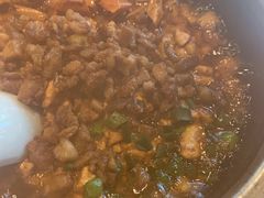 -苏城小院·园林精致苏州菜(斜塘老街店)