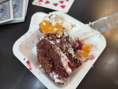 -徐鼎盛民间菜(南坪后堡店)