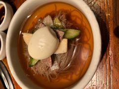 -萨拉伯尔(燕莎友谊商城店)