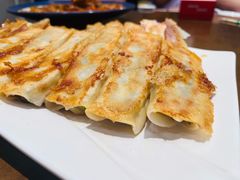 -金阁家常菜(贵阳路店)