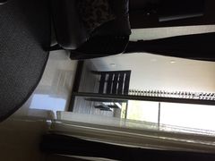 iphone_upload_pic-黎客国际酒店