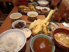 -爱蝦乃家(金虹桥店)