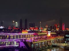 -武汉长江大桥