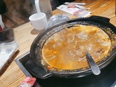 -洪湘记川湘·甲鱼馆(四海凯悦美食广场店)