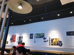 -云味馆·云南菜·云南米线(景田店)