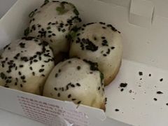 -东泰祥生煎馆(陕西南路店)
