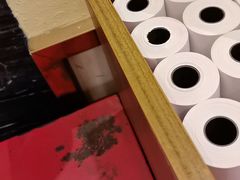 -又一间茶点轩(宝业路店)