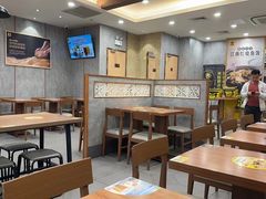 -老娘舅(天阳D32店)