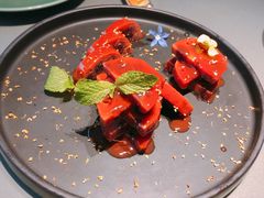 -晟永興烤鸭店(五道口店)