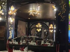 -马克西姆餐厅(崇文门店)