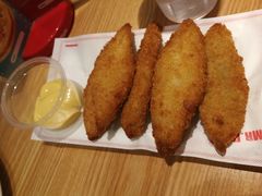 -米斯特比萨(望京西园店)