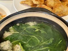 -一轩饺子馆(丽都店)