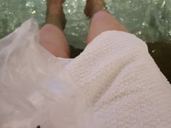 -金紫荆松骨休闲水会