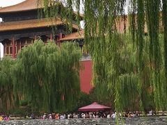 -东华门大街小区