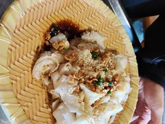 -侠成水上农庄(工业大道店)