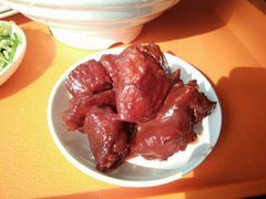 -王興記(中山路店)