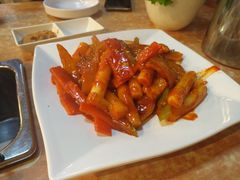 -香猪坊(五道口店)