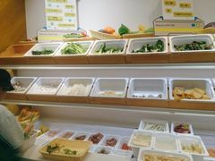-许小树(国贸商城店)