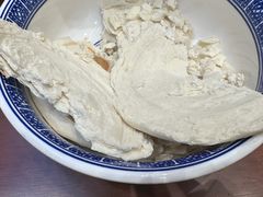 -老孙家泡馍(洒金桥店)