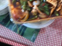 -同兴半盆菜酒家(打浦路店)