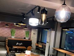 -真功夫(棠下店)