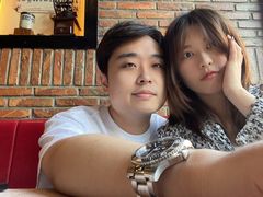 -LA MAISON公鸡和龙(蛇口店)