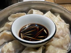 -董厨煨汤馆(车站路店)