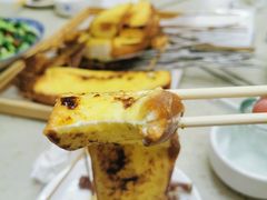 -万鑫鸡翅