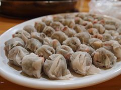 -章记正宗南岗鱼蛋火锅