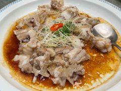 -聚福宝合苑食府(南头镇店)