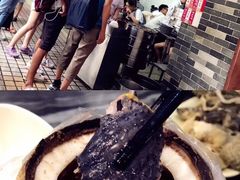 -達揚原味燉品(文明路店)