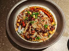-顺风123(观音桥大融城店)