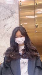 -INSTYLE·SALON