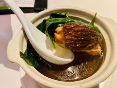 -汤城小厨•粤菜•靓汤(金宝街店)