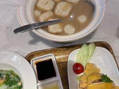 -星怡会·新加坡新美食(苏州中心店)